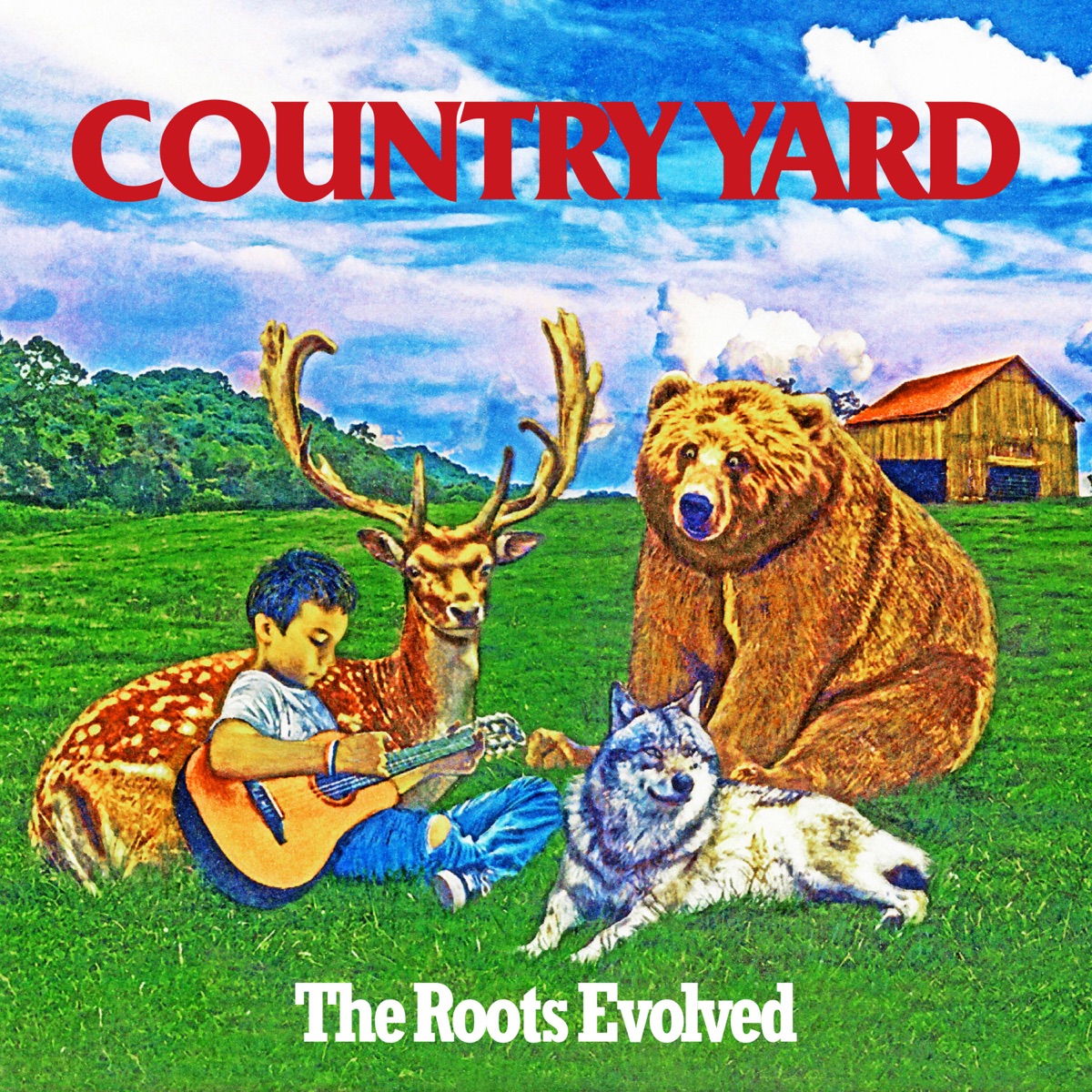 Purple Days 歌詞 Country Yard Lyrical Nonsense 歌詞リリ Purple Days 歌詞 Country Yard Lyrical Nonsense 歌詞リリ