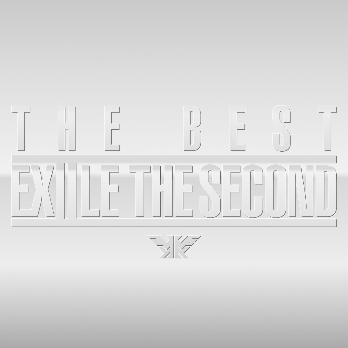 Story 歌詞 Exile The Second 歌詞探索 Lyrical Nonsense 歌詞リリ