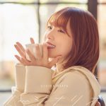 アニメ たくのみ Op Edの歌詞一覧リスト Lyrical Nonsense 歌詞リリ アニメ たくのみ Op Edの歌詞一覧リスト Lyrical Nonsense 歌詞リリ