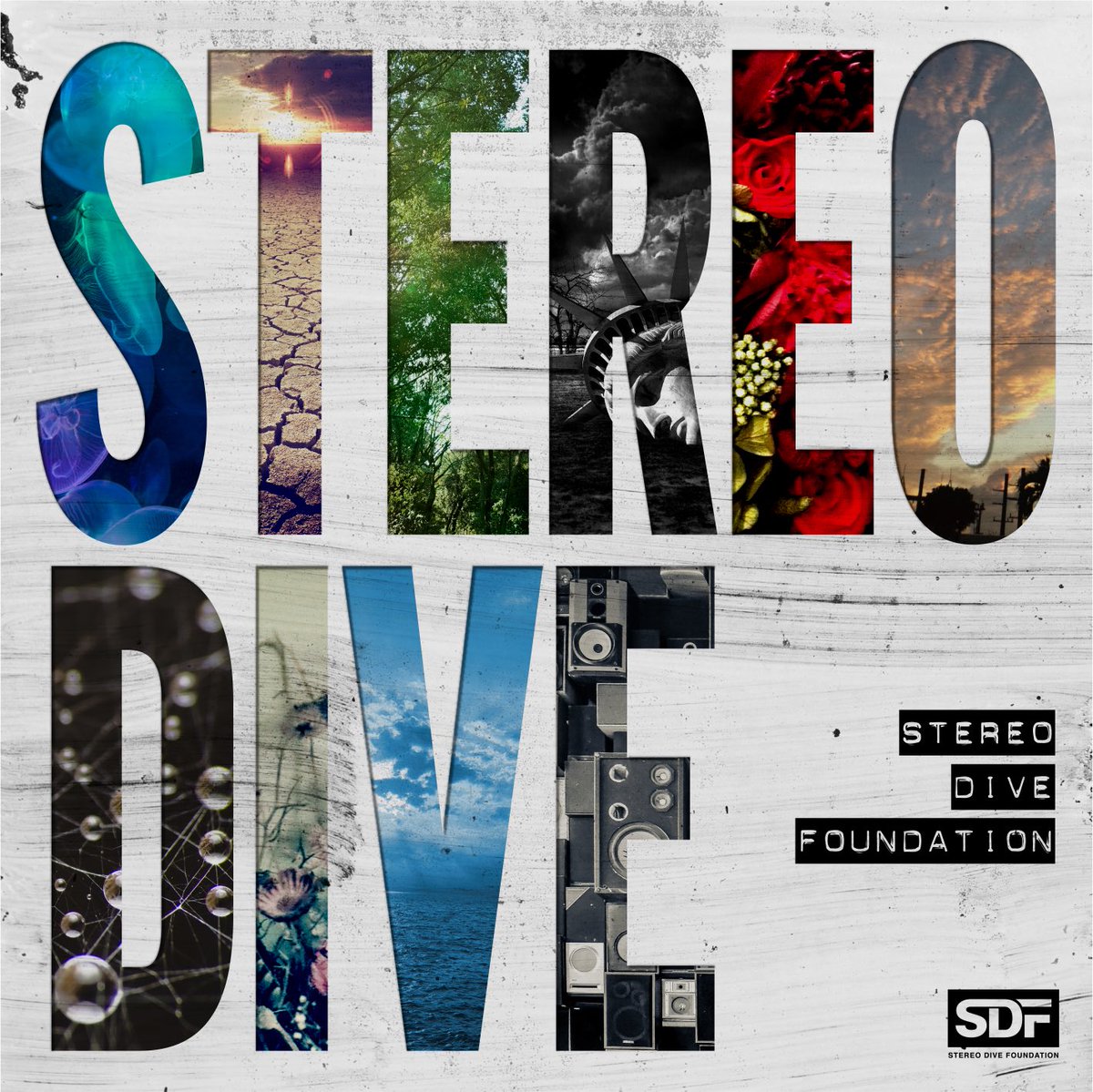 Coda 歌詞 Stereo Dive Foundation 歌詞探索 Lyrical Nonsense 歌詞リリ Coda 歌詞 Stereo Dive Foundation 歌詞探索 Lyrical Nonsense 歌詞リリ
