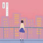 『上野優華 - あなたの彼女じゃないんだね』収録の『今夜あたしが泣いても』ジャケット