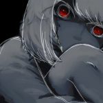 『Δ - 君は悪くない』収録の『君は悪くない』ジャケット