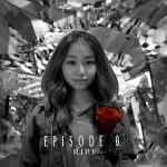 Cover art for『RIRI - Episode 0』from the release『Episode 0