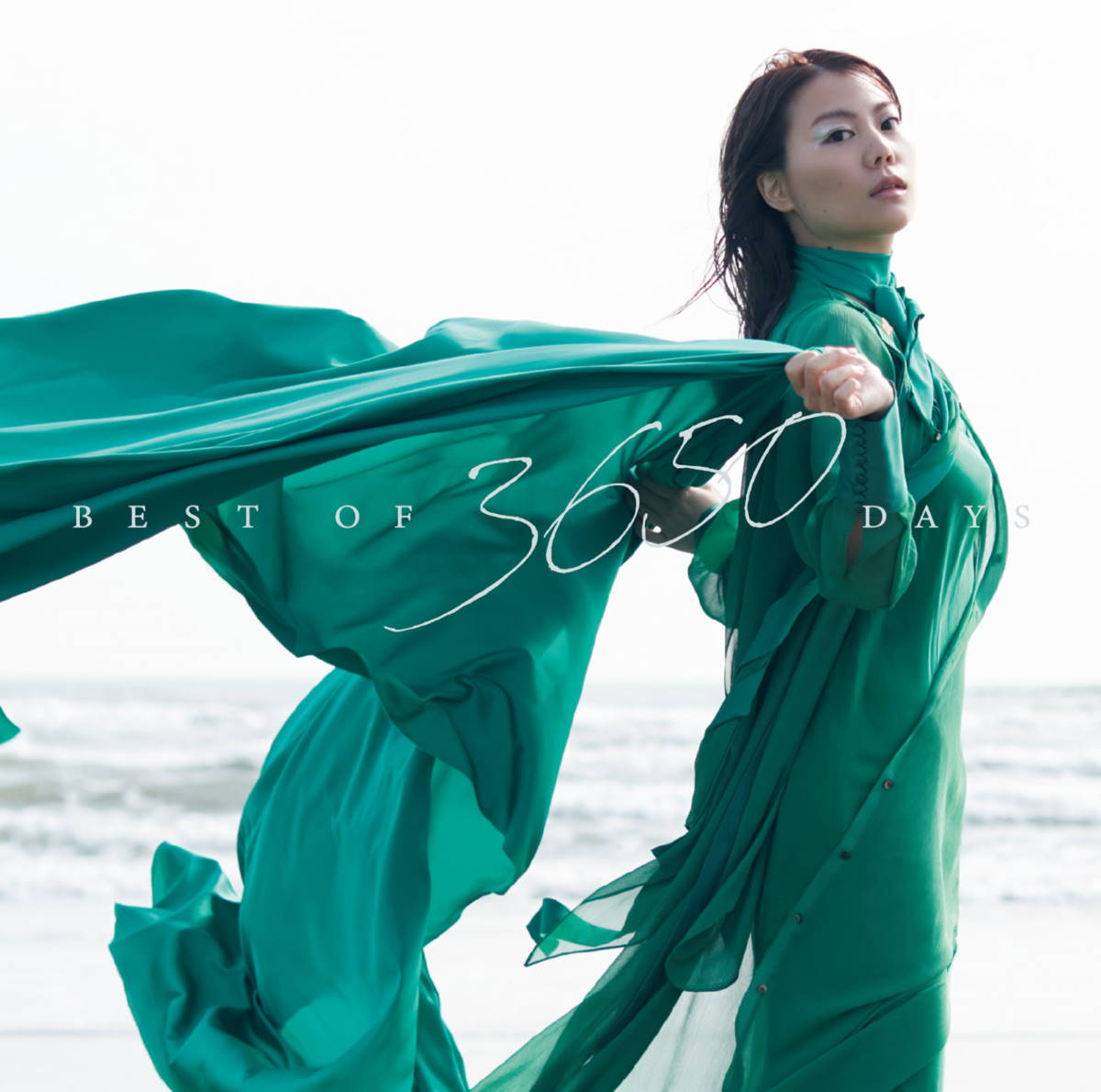 My Never Ending Story 歌詞 The Sxplay 菅原紗由理 歌詞探索 Lyrical Nonsense 歌詞リリ My Never Ending Story 歌詞 The Sxplay 菅原紗由理 歌詞探索 Lyrical Nonsense 歌詞リリ