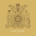 『UNIONE - to you』収録の『to you』ジャケット