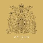 Cover art for『UNIONE - アマンテ』from the release『to you