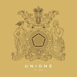 『UNIONE - アマンテ』収録の『to you』ジャケット