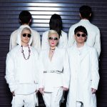 『m-flo♡Sik-K & eill & 向井太一 - tell me tell me』収録の『3/6にm-flo loves復活&新曲