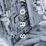 ひとつ 歌詞 Kohh Lyrical Nonsense 歌詞リリ ひとつ 歌詞 Kohh Lyrical Nonsense 歌詞リリ