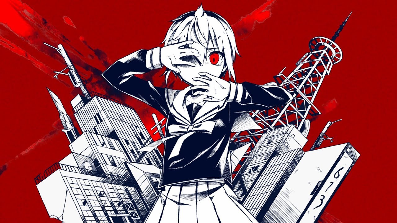 レミングミング 歌詞 かいりきベア Lyrical Nonsense 歌詞リリ レミングミング 歌詞 かいりきベア Lyrical Nonsense 歌詞リリ
