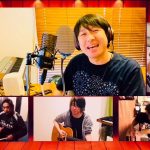 Hide And Seek 歌詞 鈴村健一 Lyrical Nonsense 歌詞リリ Hide And Seek 歌詞 鈴村健一 Lyrical Nonsense 歌詞リリ