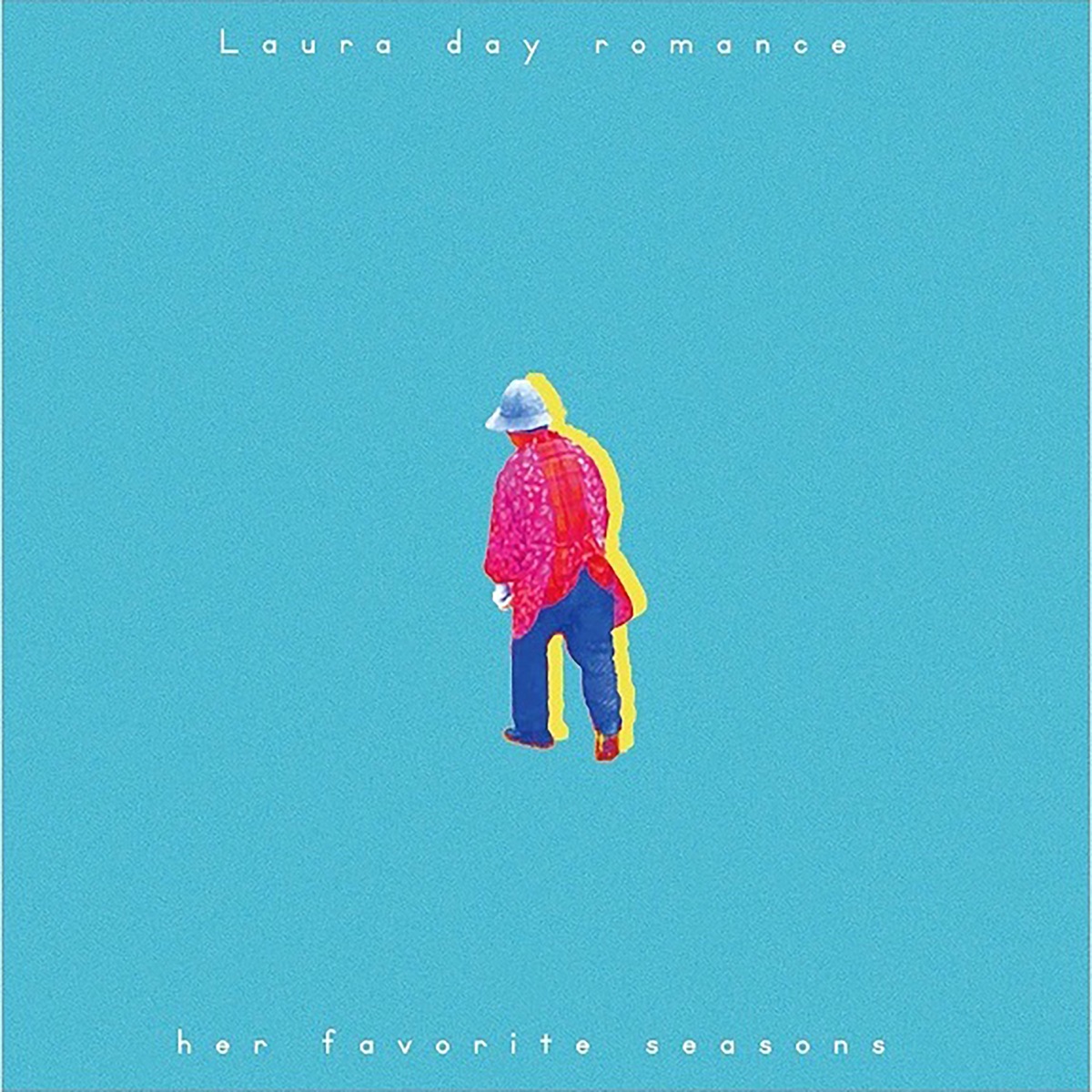 Girl S Bicycle 歌詞 Laura Day Romance 歌詞探索 Lyrical Nonsense 歌詞リリ Girl S Bicycle 歌詞 Laura Day Romance 歌詞探索 Lyrical Nonsense 歌詞リリ