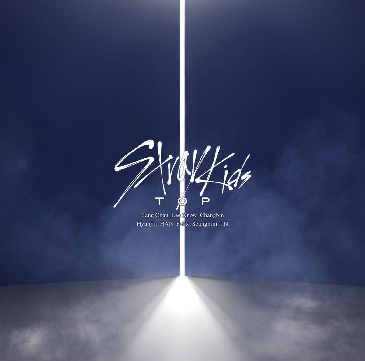 Top Japanese Ver 歌詞 Stray Kids Lyrical Nonsense 歌詞リリ Top Japanese Ver 歌詞 Stray Kids Lyrical Nonsense 歌詞リリ