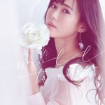 Steel 鉄血の絆 歌詞 True 歌詞探索 Lyrical Nonsense 歌詞リリ Steel 鉄血の絆 歌詞 True 歌詞探索 Lyrical Nonsense 歌詞リリ