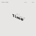 Cover art for『Hikaru Utada - Time』from the release『Time』