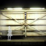 Cover art for『amakawa setsu - 最終電車、君に逢う為に、僕は逝く』from the release『Saishuu Densha, Kimi ni Au Tame ni, Boku wa Iku