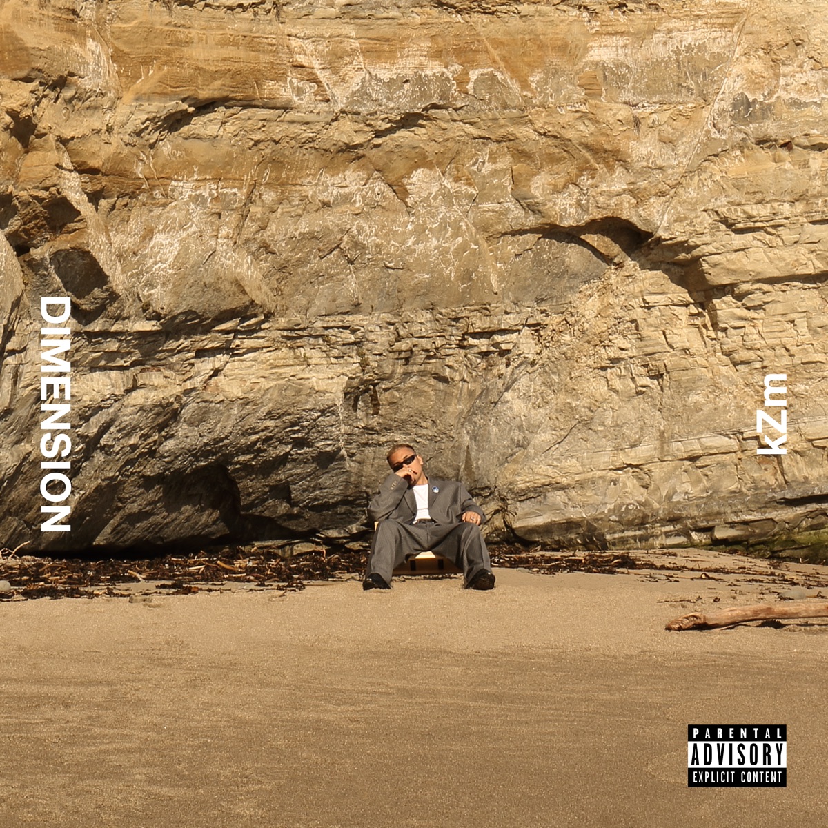 Dream Chaser Feat Bim 歌詞 Kzm Lyrical Nonsense 歌詞リリ Dream Chaser Feat Bim 歌詞 Kzm Lyrical Nonsense 歌詞リリ