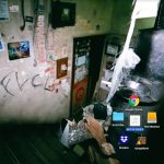 僕らの時代 歌詞 Have A Nice Day Lyrical Nonsense 歌詞リリ 僕らの時代 歌詞 Have A Nice Day Lyrical Nonsense 歌詞リリ