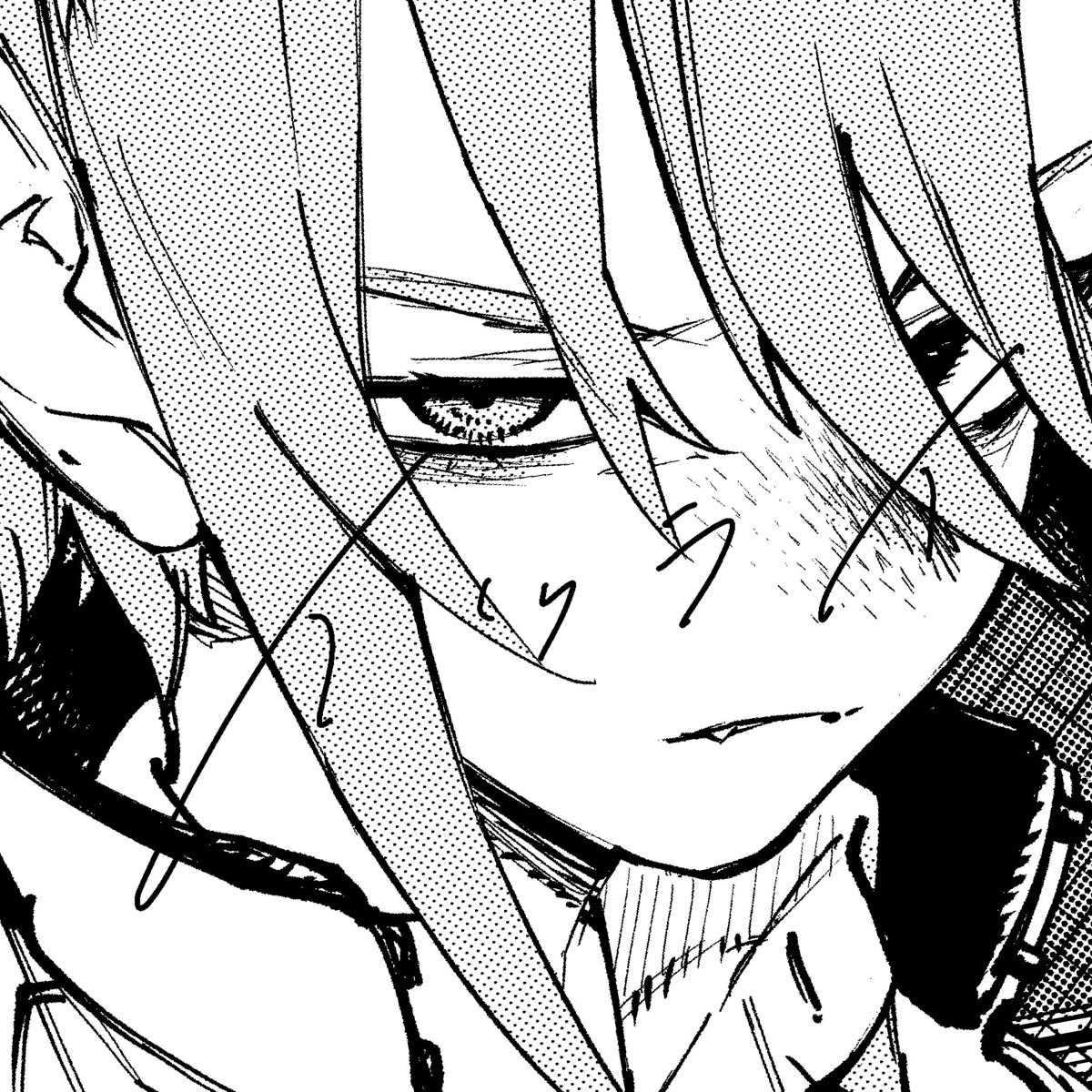 イツライ 歌詞 緑仙 歌詞探索 Lyrical Nonsense 歌詞リリ