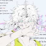 ヴィラン 歌詞 てにをは Lyrical Nonsense 歌詞リリ ヴィラン 歌詞 てにをは Lyrical Nonsense 歌詞リリ