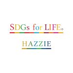 『ハジ→ - SDGs for LIFE。』収録の『SDGs for LIFE。』ジャケット