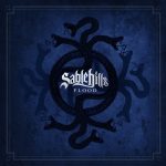 Cover art for『Sable Hills - FLOOD』from the release『FLOOD』