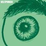 Cover art for『VELTPUNCH - Suicide King』from the release『Suicide King