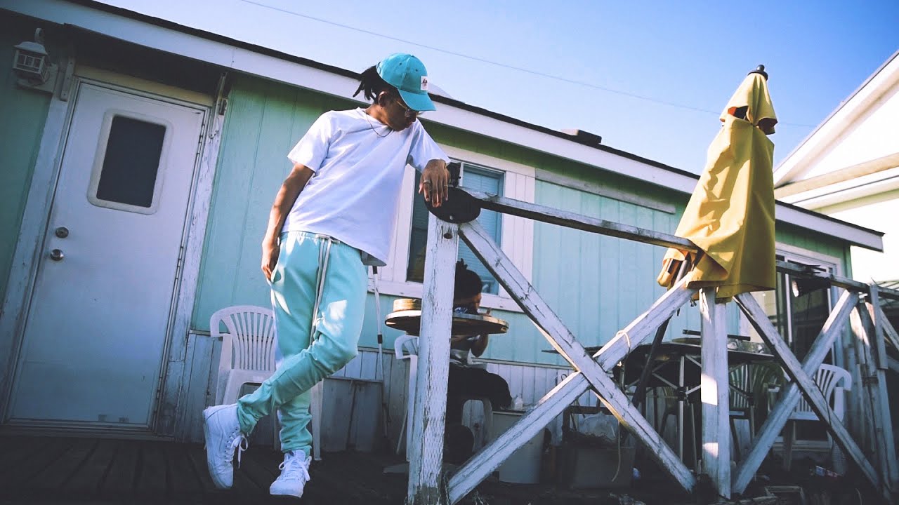 do love freestyle ellow bucks lyrical nonsense do love freestyle ellow bucks lyrical nonsense