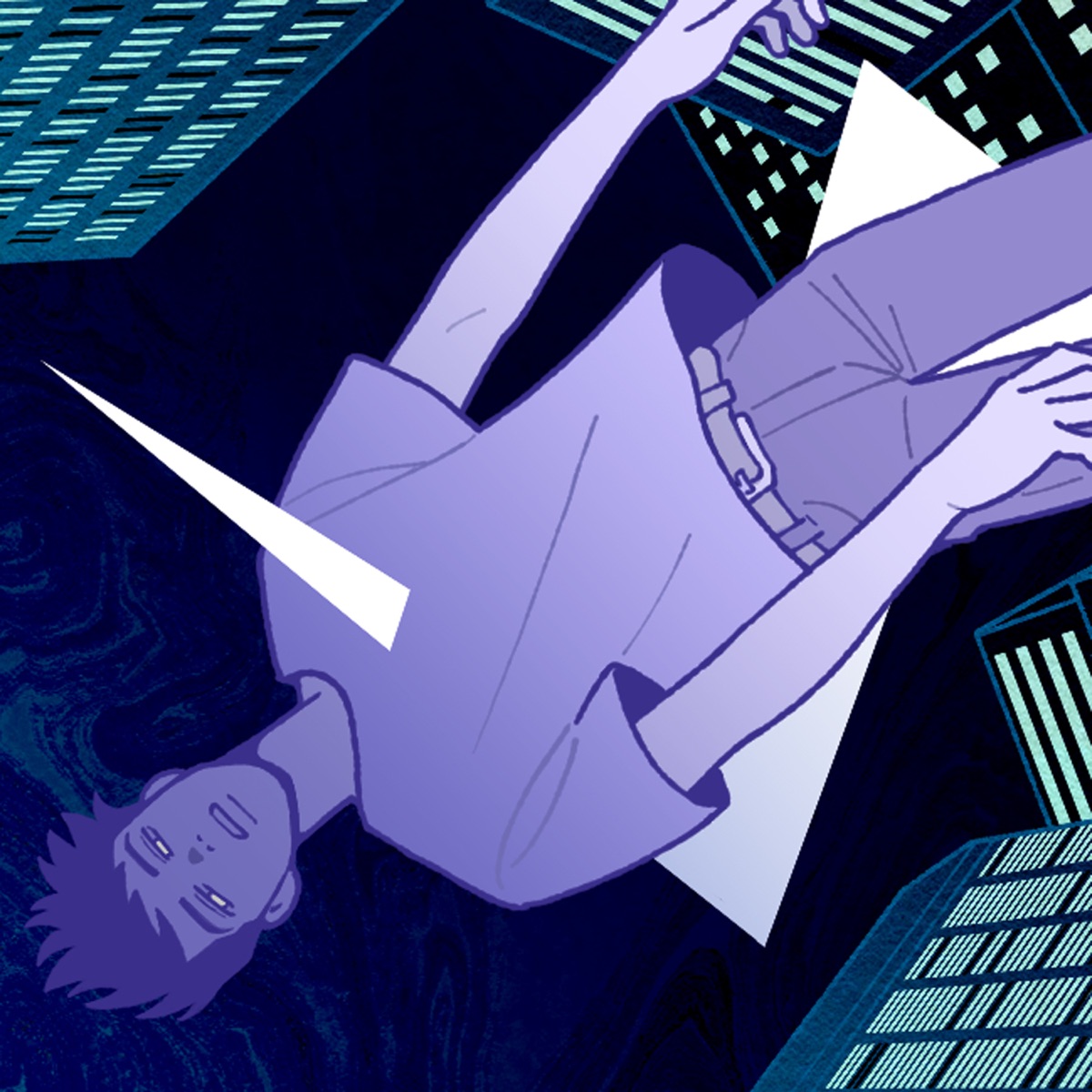 Downtown 歌詞 Yama Lyrical Nonsense 歌詞リリ Downtown 歌詞 Yama Lyrical Nonsense 歌詞リリ