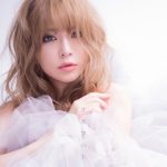 Cover art for『Ayumi Hamasaki - Ohia no Ki』from the release『Ohia no Ki』