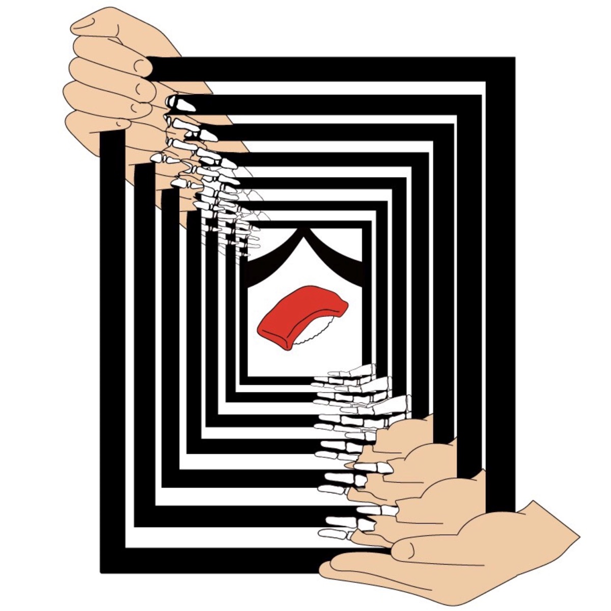 高速道路 歌詞 Sushiboys Lyrical Nonsense 歌詞リリ 高速道路 歌詞 Sushiboys Lyrical Nonsense 歌詞リリ