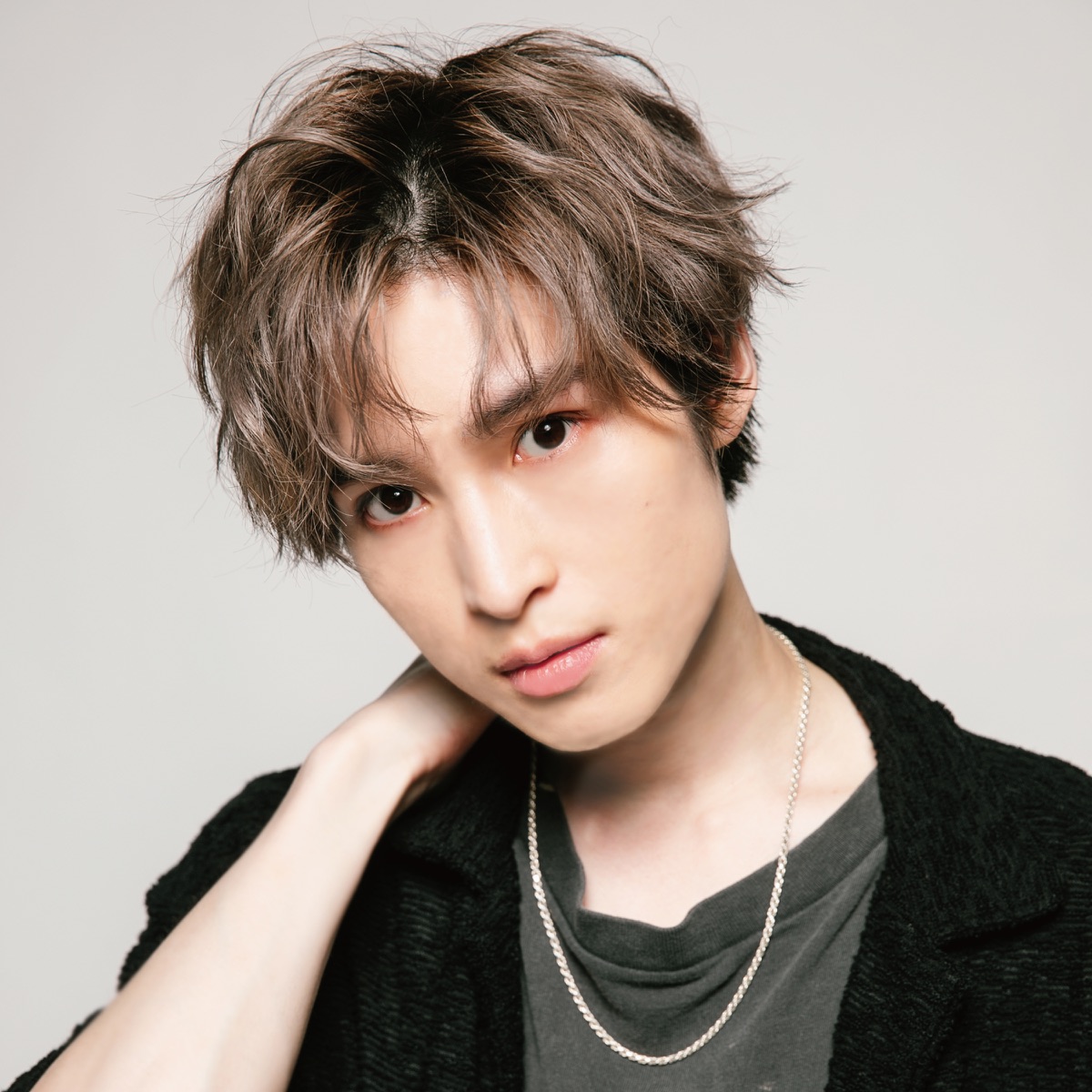 太陽ランナー 歌詞 阪本奨悟 歌詞探索 Lyrical Nonsense 歌詞リリ 太陽ランナー 歌詞 阪本奨悟 歌詞探索 Lyrical Nonsense 歌詞リリ