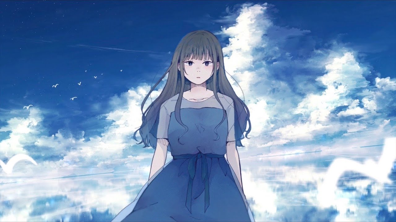 最愛 歌詞 水野あつ Lyrical Nonsense 歌詞リリ 最愛 歌詞 水野あつ Lyrical Nonsense 歌詞リリ
