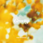 Cover art for『BUMP OF CHICKEN - Gravity』from the release『Gravity / Acacia