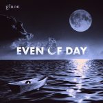 Cover art for『DAY6 (Even of Day) - Landed (그렇게 너에게 도착하였다)』from the release『The Book of Us : Gluon - Nothing can tear us apart