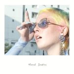 『Grace Aimi - Eternal Sunshine』収録の『Eternal Sunshine』ジャケット