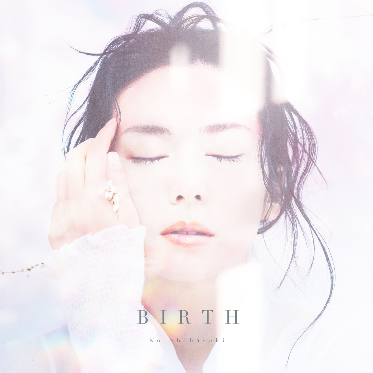 Birth 歌詞 柴咲コウ Lyrical Nonsense 歌詞リリ Birth 歌詞 柴咲コウ Lyrical Nonsense 歌詞リリ