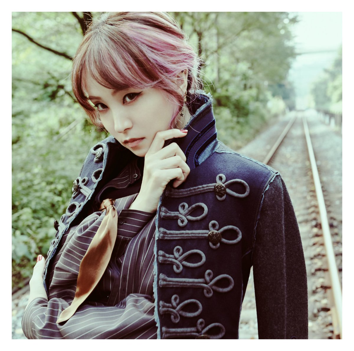 Lisa Homura Lyrics 炎 Demon Slayer Kimetsu No Yaiba The Movie Mugen Train Theme Song Lyrical Nonsense Lisa Homura Lyrics 炎 Demon Slayer Kimetsu No Yaiba The Movie Mugen Train Theme Song Lyrical Nonsense