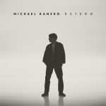 Cover art for『Michael Kaneko - Circles』from the release『ESTERO』