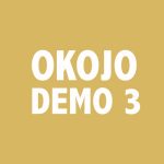 春の風 歌詞 Okojo 歌詞探索 Lyrical Nonsense 歌詞リリ 春の風 歌詞 Okojo 歌詞探索 Lyrical Nonsense 歌詞リリ