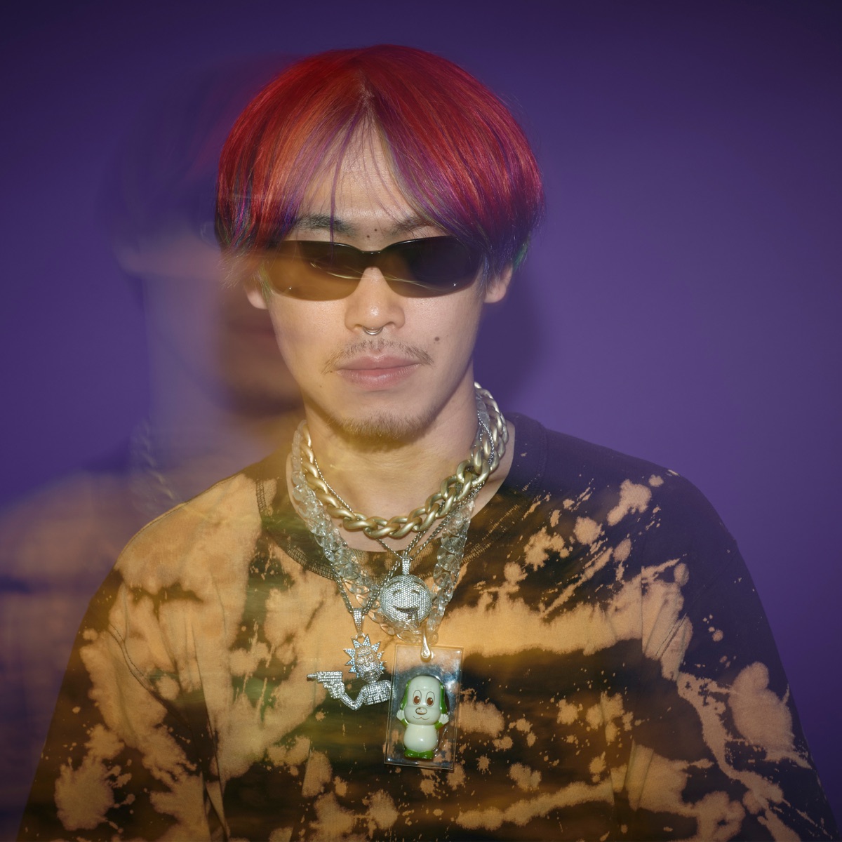 スーパースターに会いに行く 歌詞 Pizzalove Lyrical Nonsense 歌詞リリ スーパースターに会いに行く 歌詞 Pizzalove Lyrical Nonsense 歌詞リリ