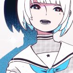 くらべられっ子 歌詞 ツユ Lyrical Nonsense 歌詞リリ くらべられっ子 歌詞 ツユ Lyrical Nonsense 歌詞リリ