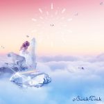 Cover art for『BUCK-TICK - SOPHIA DREAM』from the release『ABRACADABRA』
