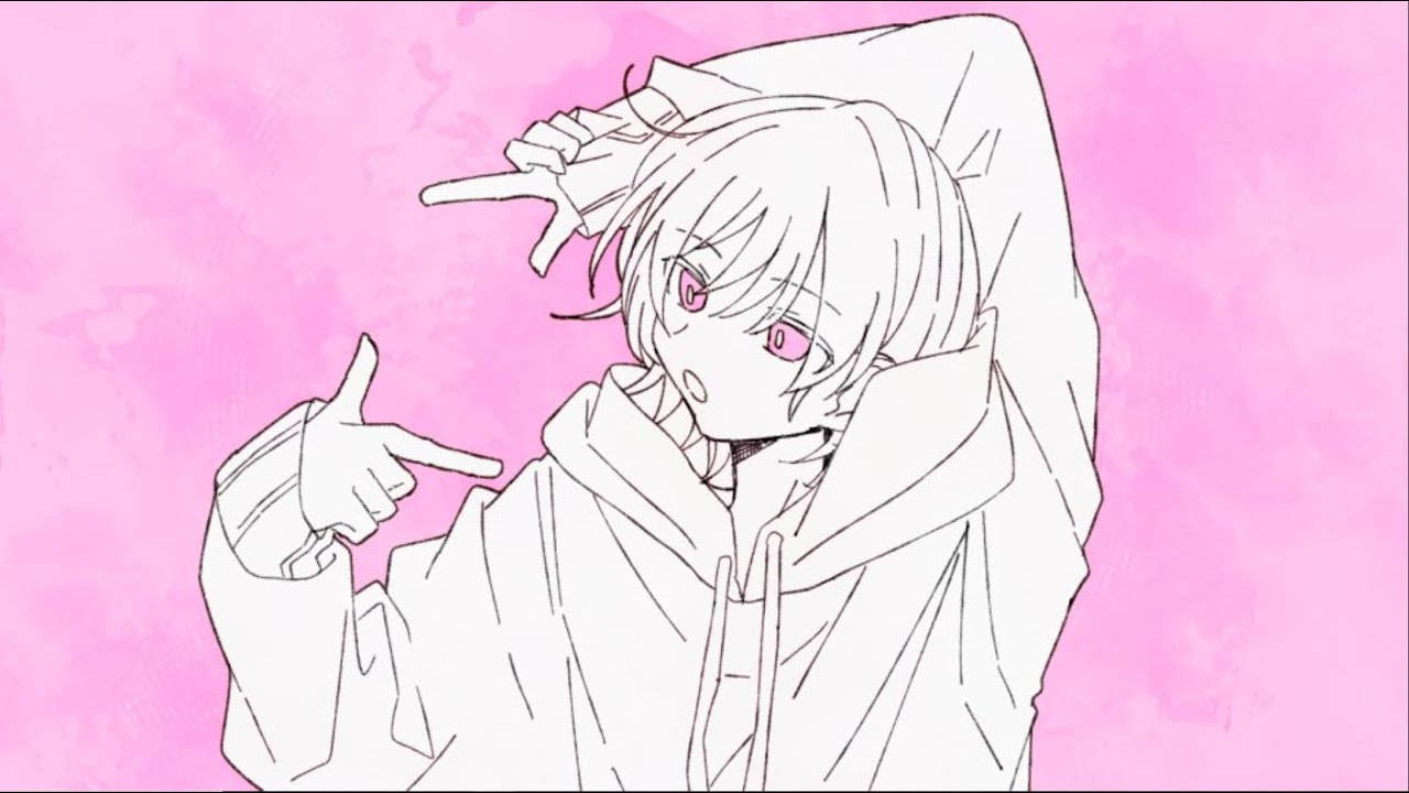 シェーマ 歌詞 Chinozo Lyrical Nonsense 歌詞リリ