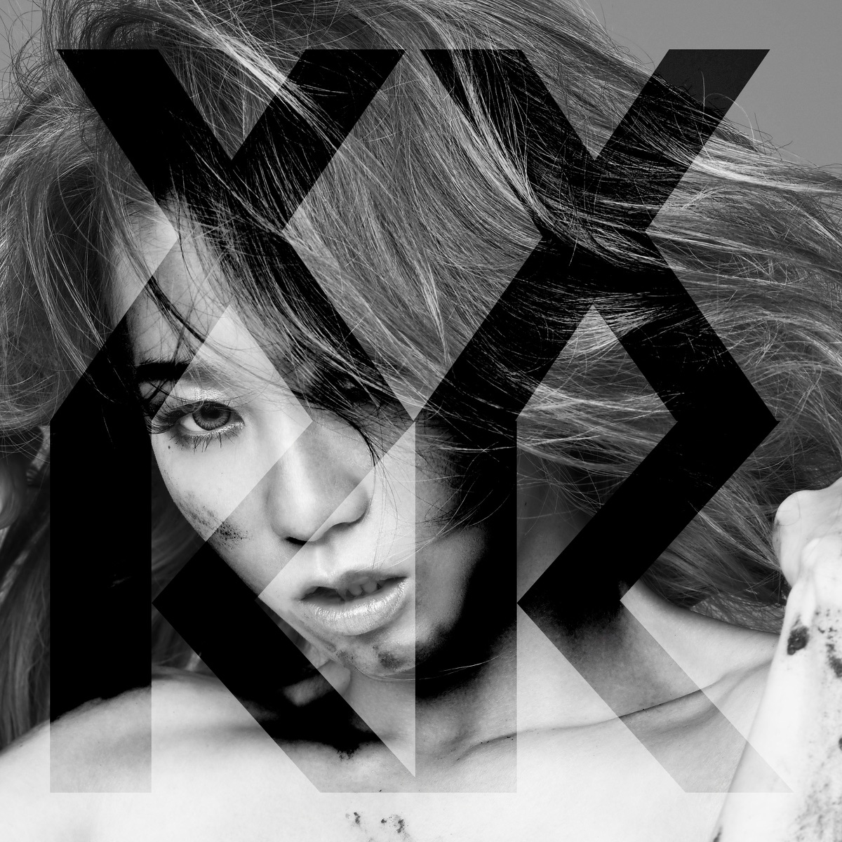 Xxkk 歌詞 倖田來未 Lyrical Nonsense 歌詞リリ Xxkk 歌詞 倖田來未 Lyrical Nonsense 歌詞リリ