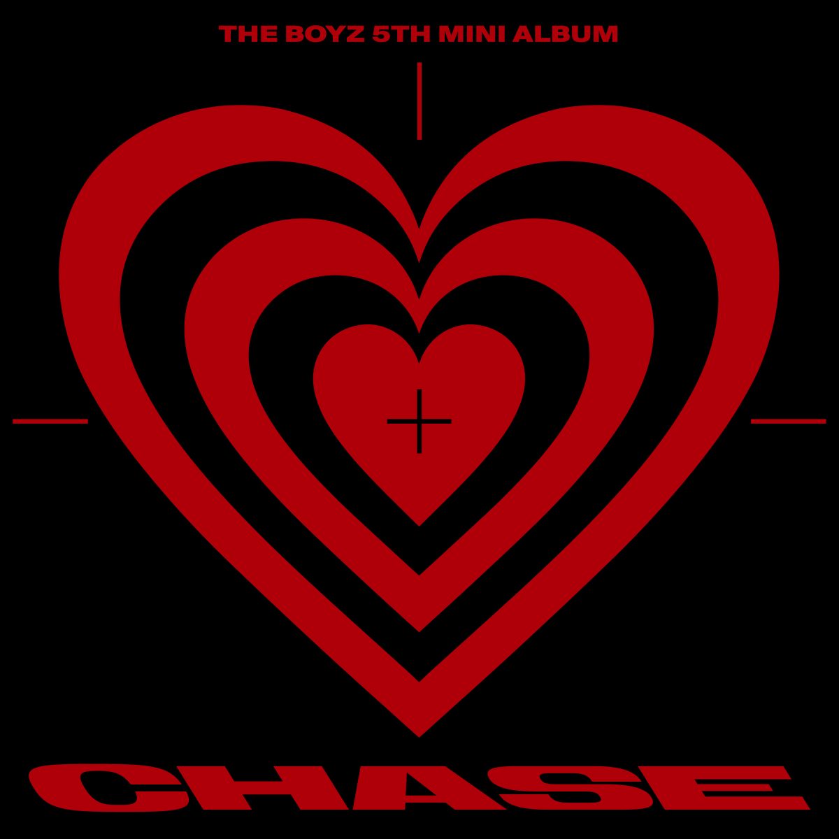 The Boyz The Stealer Lyrics 歌詞 Lyrical Nonsense
