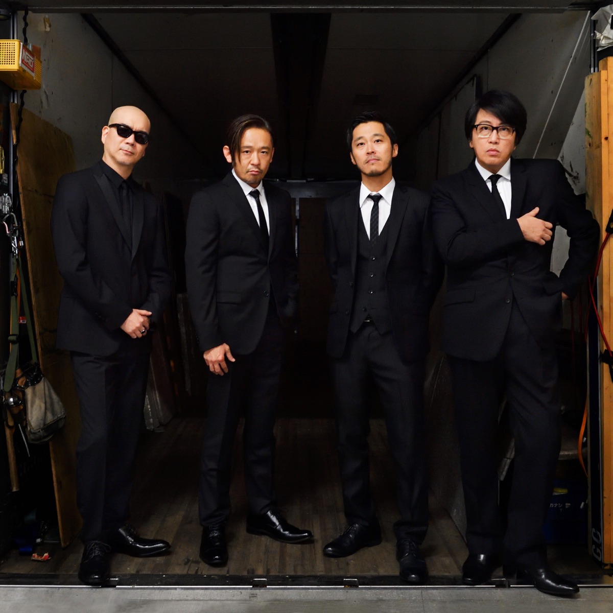 マクガフィン 歌詞 岡村靖幸さらにライムスター Lyrical Nonsense 歌詞リリ マクガフィン 歌詞 岡村靖幸さらにライムスター Lyrical Nonsense 歌詞リリ