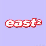 『east2 - オールOK！』収録の『オールOK！』ジャケット