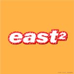 『east2 - セーノでGO！』収録の『セーノでGO！』ジャケット
