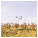 The Shes Gone 線香花火 歌詞 Lyrical Nonsense 歌詞リリ